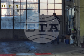 Хасково - НАП - проверка