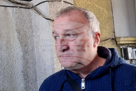 Хасково - НАП - проверка