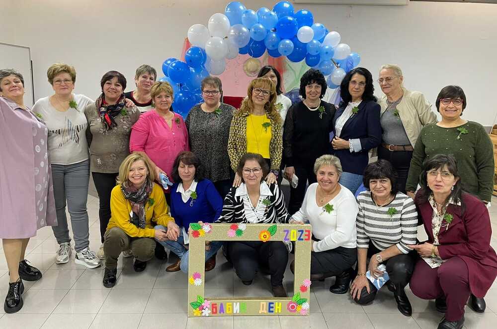 Българска сбирка по повод Бабинден ще бъде организирана на 24 януари в испанския град Бургос