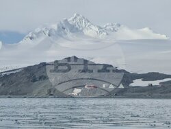 Снимка: Югозападно държавно предприятие ДП Благоевград 