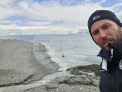 Снимка: Югозападно държавно предприятие ДП Благоевград 