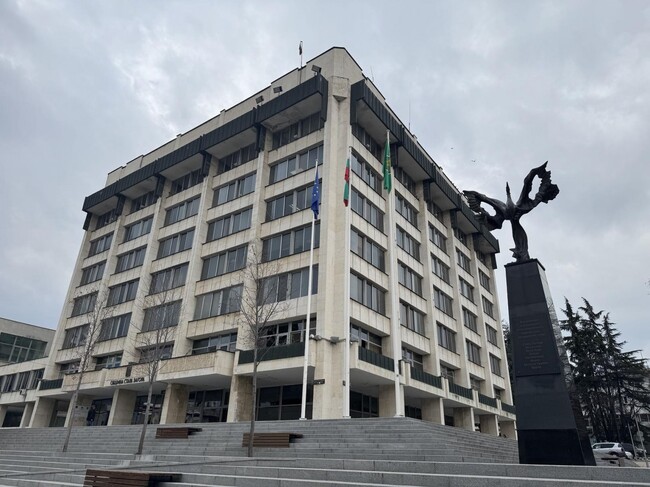 Установени са 17 нарушения на общинските наредби в Стара Загора за периода 5 -11 януари