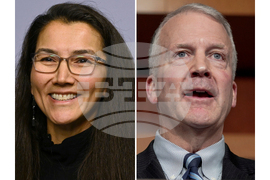 Election 2026-Alaska-Senate