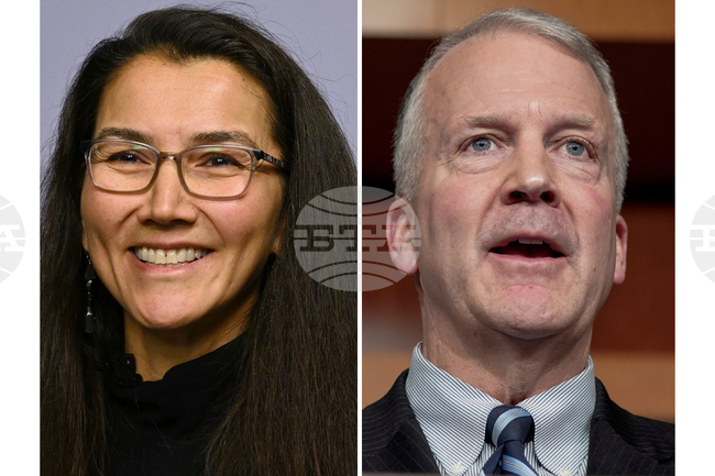 Election 2026-Alaska-Senate