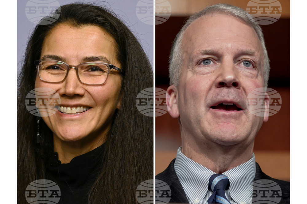 Election 2026-Alaska-Senate