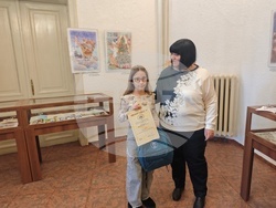 Снимка: Регионална библиотека „Сава Доброплодни“ – Сливен