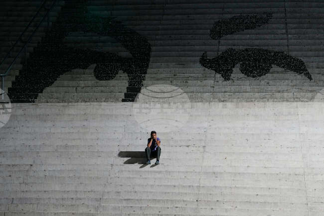 Venezuela Daily Live