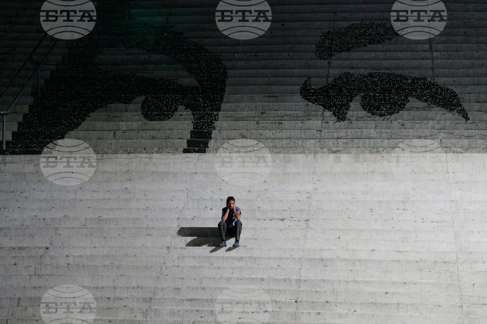 Venezuela Daily Live