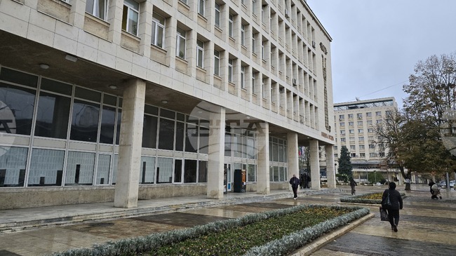 Над 70 семейства са подпомогнати финансово от Община Мездра за новородени деца през миналата година 