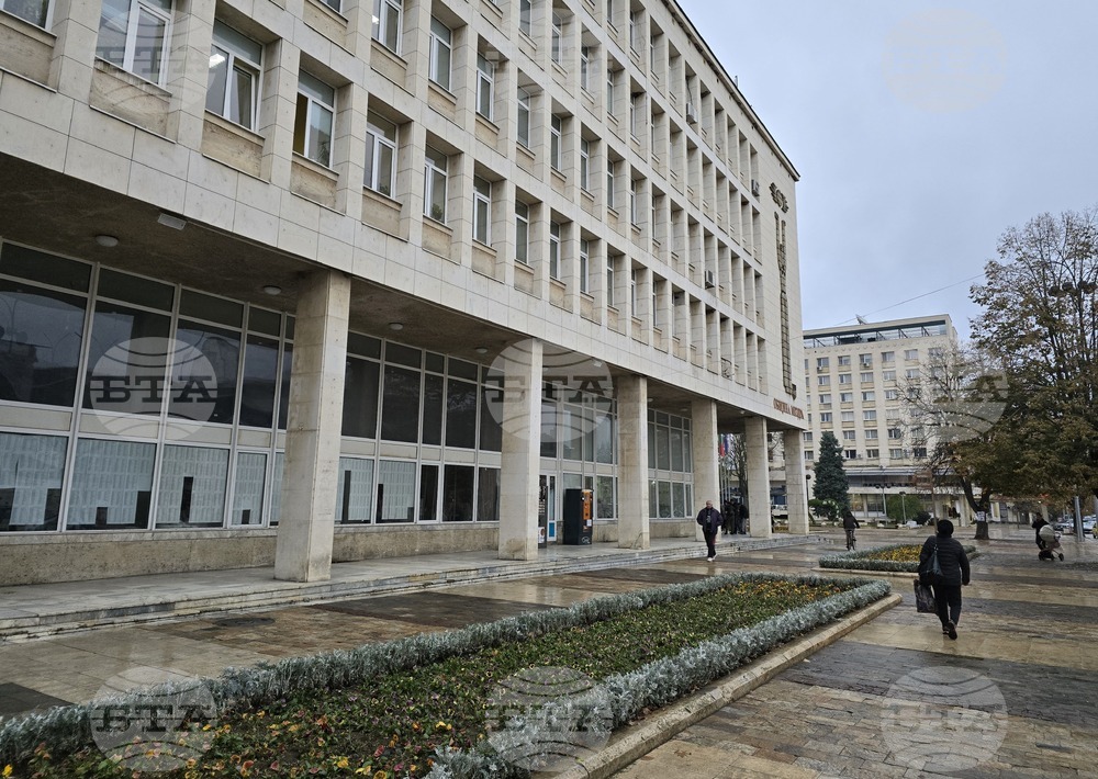 Общинският съвет в Мездра прие План за защита при бедствия