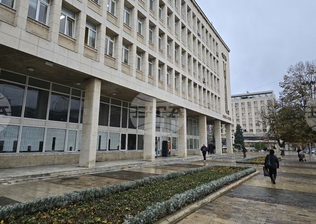 Над 70 семейства са подпомогнати финансово от Община Мездра за новородени деца през миналата година 