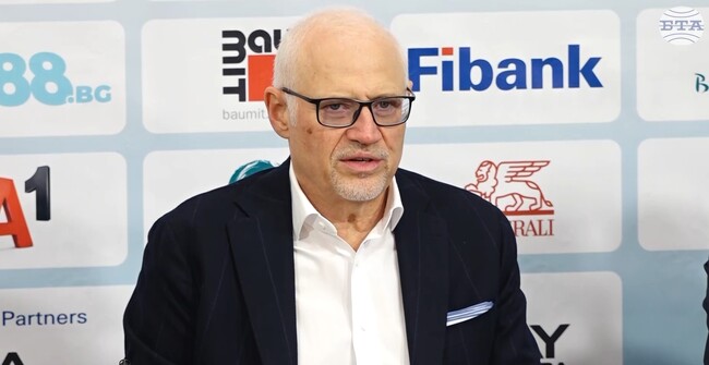 Трасето за Световната купа по сноуборд в Банско е практически готово, в БФСки се надяват на пълен отбор при мъжете за Олимпиадата в Милано