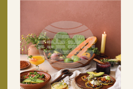 Voracious-Beef Tacos