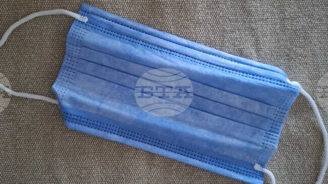 В Русенско се увеличава заболяемостта от грип и остри респираторни заболявания