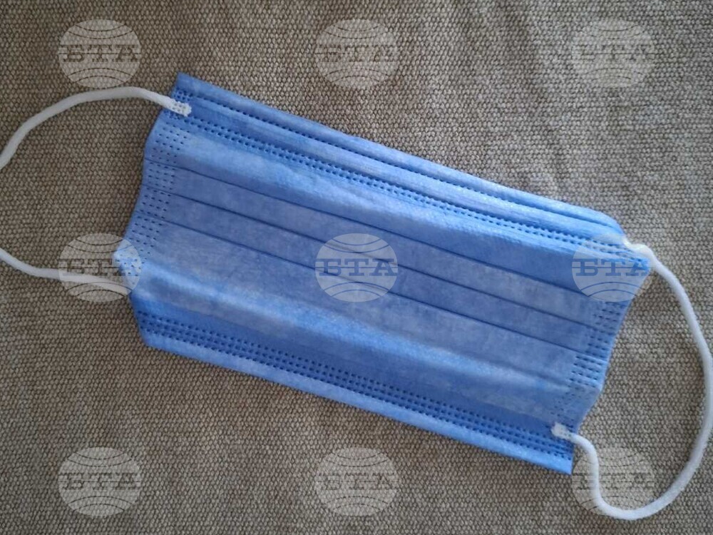 Област Русе все още е в предепидемична обстановка след леко повишаване на заболелите от грип и остри респираторни заболявания