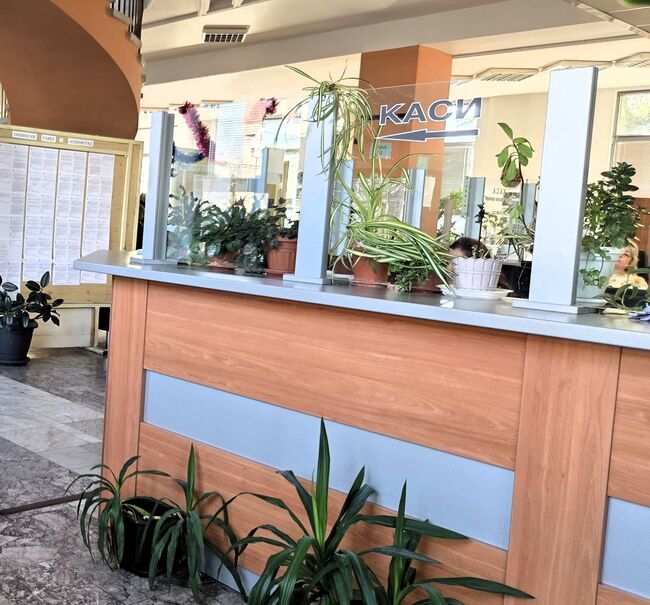 Данъци за 2026 г. в Асеновград ще мога да се плащат от 15-ти януари