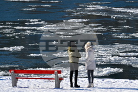 Hungary Extreme Weather