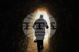 APTOPIX Syria Aleppo Fighting