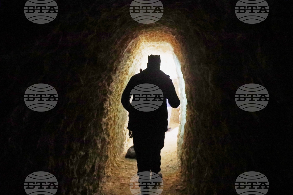 APTOPIX Syria Aleppo Fighting