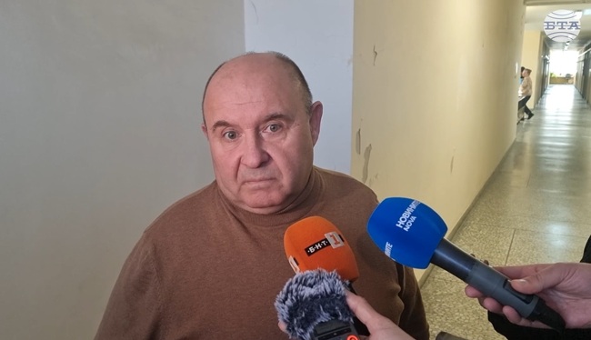 РЗИ - Варна предлага да бъде обявена грипна епидемия в областта от 14 януари