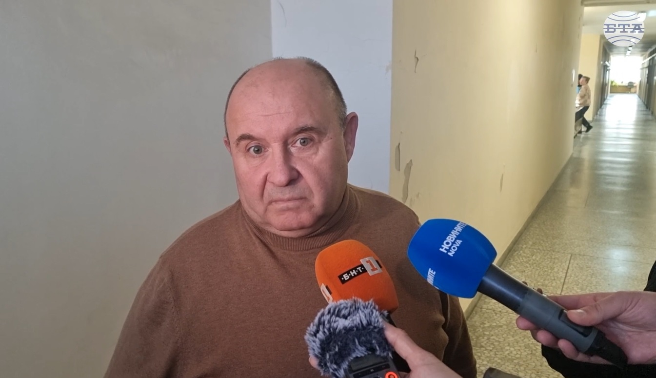 РЗИ - Варна предлага да бъде обявена грипна епидемия в областта от 14 януари