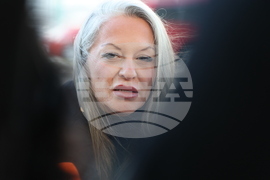 НАП - фризьорски салон и школа за фризьори - проверка