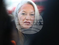 НАП - фризьорски салон и школа за фризьори - проверка