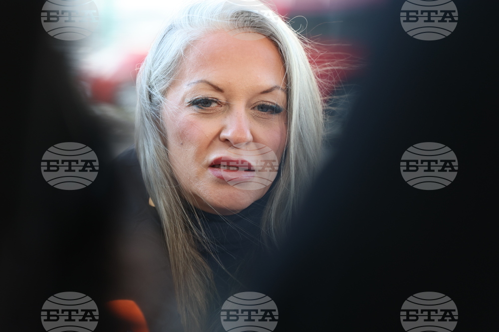 НАП - фризьорски салон и школа за фризьори - проверка