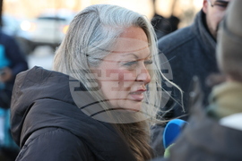 НАП - фризьорски салон и школа за фризьори - проверка