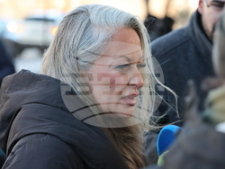 НАП - фризьорски салон и школа за фризьори - проверка