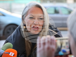 НАП - фризьорски салон и школа за фризьори - проверка