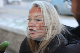 НАП - фризьорски салон и школа за фризьори - проверка