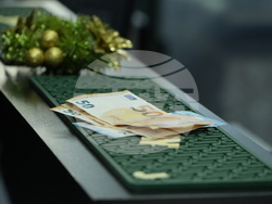 НАП - фризьорски салон и школа за фризьори - проверка