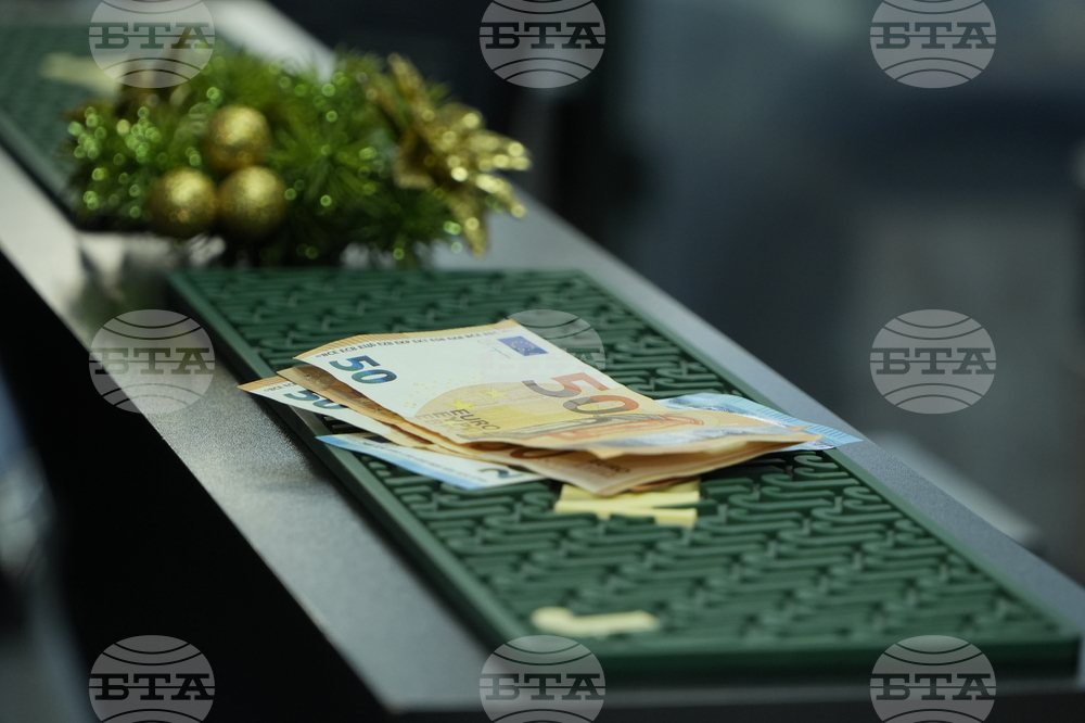 НАП - фризьорски салон и школа за фризьори - проверка