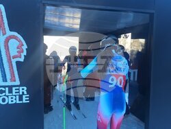 Снимка: Община Банско