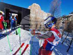 Снимка: Община Банско