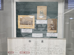 Свищов - музей - Алеко Константинов - годишнина - изложба