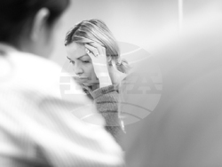 Премиера на спектакъла „Албион“ в Младежкия театър „Николай Бинев“, снимка – Младежки театър/ Гергана Дамянова