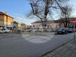 Панагюрище - център - еднопосочно движение