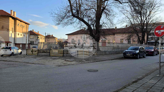 Променя се организацията на движение в централна част на Панагюрище, съобщиха от общинската администрация