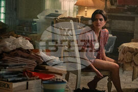 Film Review - The Rip