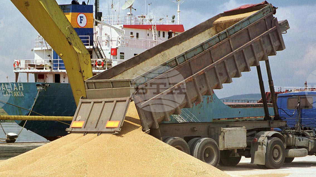 На 13 януари 2005 г. в България за първи път са отдадени пристанища на концесия