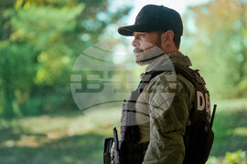 Film Review - The Rip