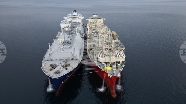 АНА-МПА: 2026 г. е ключова за утвърждаването на Гърция като енергийния портал за Югоизточна Европа според източници от министерството на околната среда