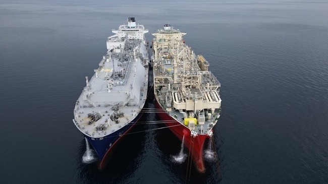 АНА-МПА: 2026 г. е ключова за утвърждаването на Гърция като енергийния портал на Югоизточна Европа според източници от министерството на околната среда