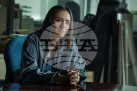 Film Review - The Rip