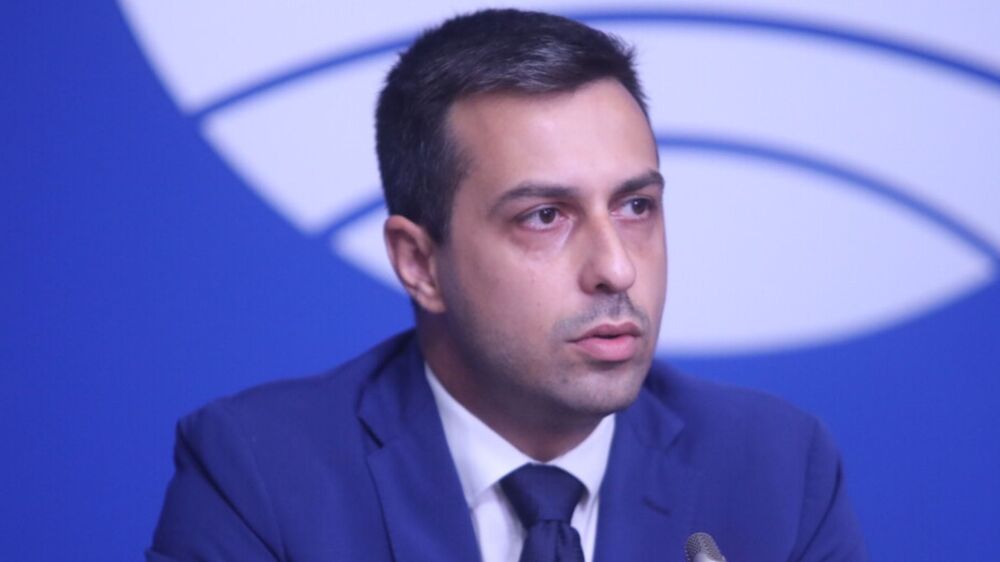 ПП „Възраждане”: София, задушена от боклук – провалът на управлението е факт