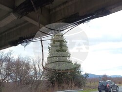 Снимка: АПИ