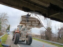 Снимка: АПИ