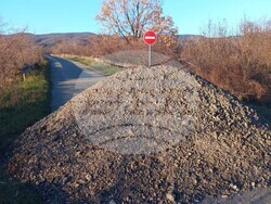 Снимка: АПИ